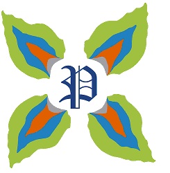 Paramount